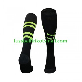 PSV Eindhoven Socken 2024-2025 Auswärts kaufen